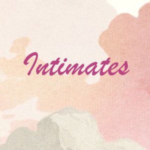 Intimates